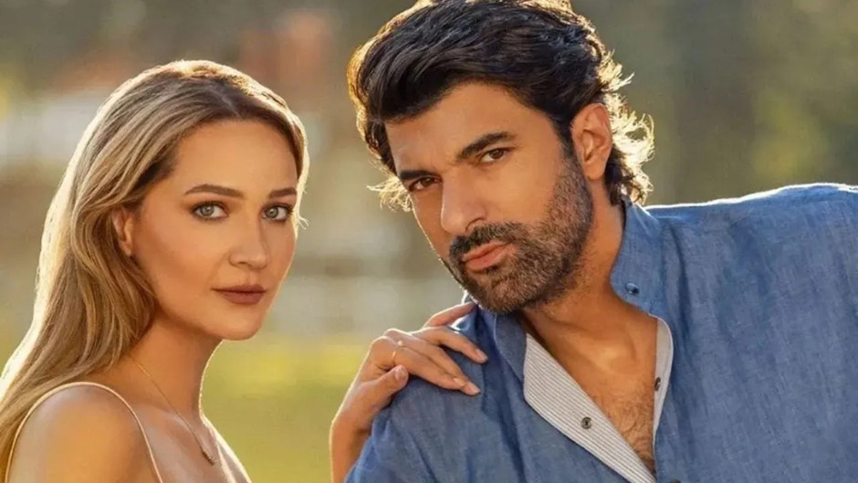 Bereketli Topraklar için erken final kararı!