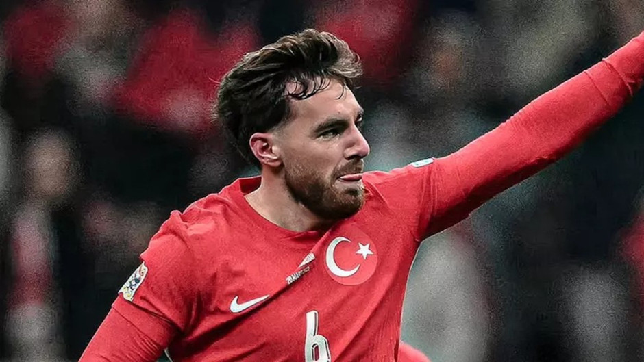 İspanya’nın orta sahasından Türkiye yorumu: Her yerde zor rakip