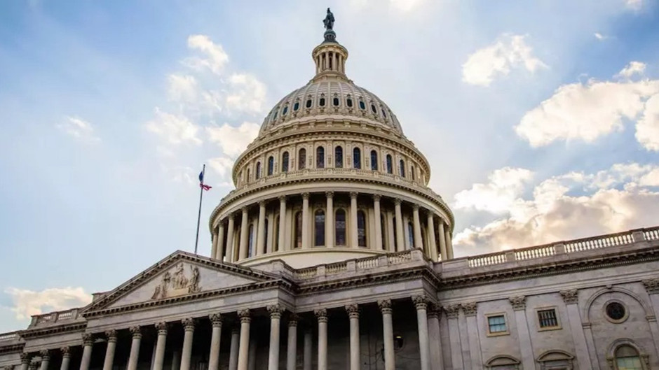 Tüm Epstein dosyaları kamuya açılıyor: Meclis tasarıyı kabul etti