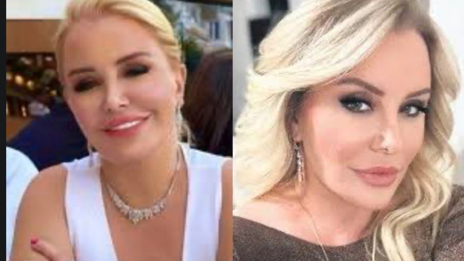 Marka Holding hisselerinde manipülasyon iddiası: Mine Tozlu Biçer’den açıklama geldi