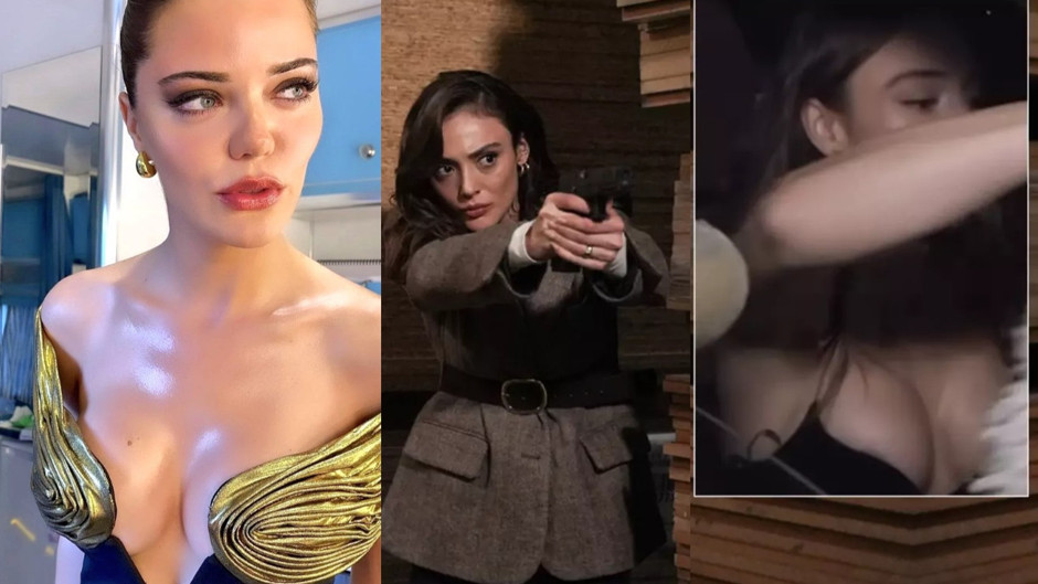 Hangi diziyi kimler izliyor? 30 Kasım Pazar karşılaştırmalı reyting analizi