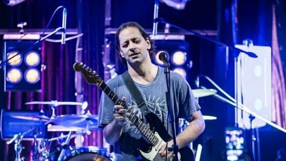 Şarkı söylemek neden sağlığa iyi geliyor?