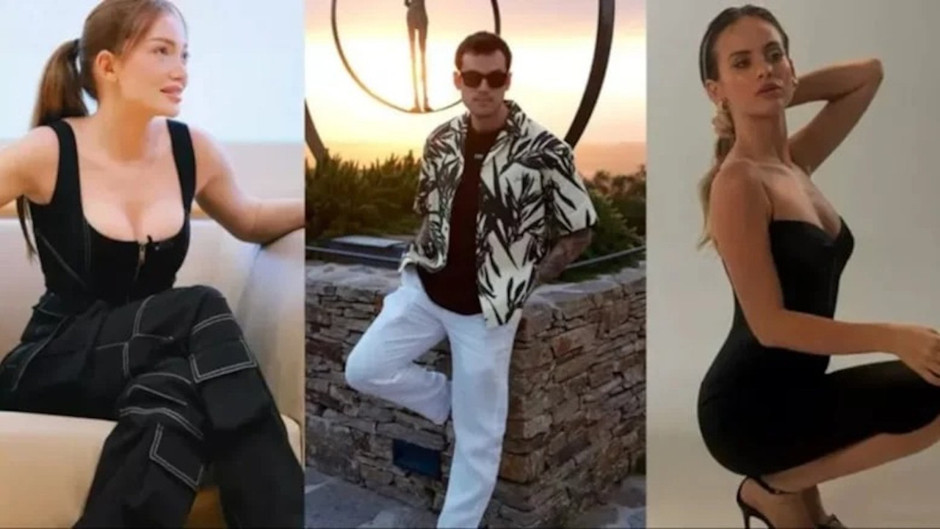 Fenomenlerin dudak uçuklatan kazançları! Bakanlık düzenleme için harekete geçti