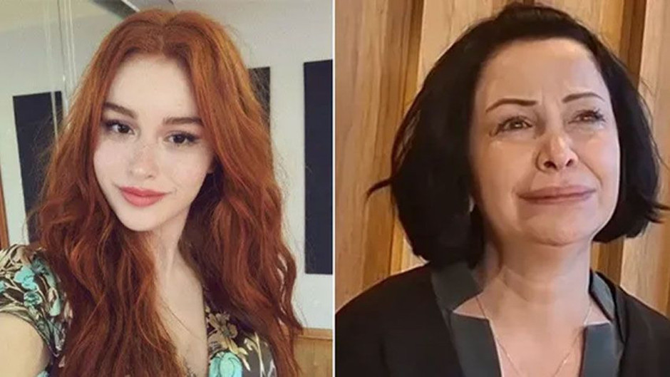 Asena Keskinci'nin avukatı Feyza Altun'dan Evrim Akın'a jet yanıt: Tek bir tetikleyici olay ...