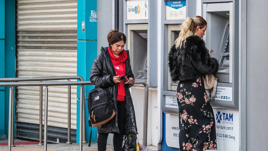 Emekli promosyonları 31 Bin TL'ye ulaştı: Bankaların güncellenen zamlı promosyon tutarları