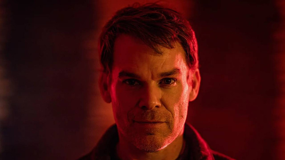 Dexter: Resurrection hayranlarına müjdeli haber: 2. sezonun kötü adamı belli oldu!
