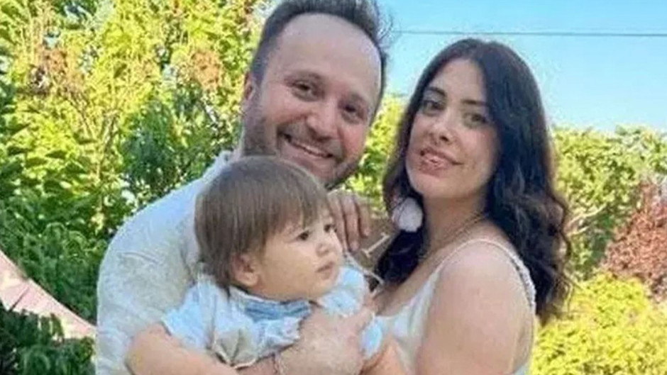 Eşiyle çocuğunun ölümünden suçlanan doktor cezaevinde intihar etti