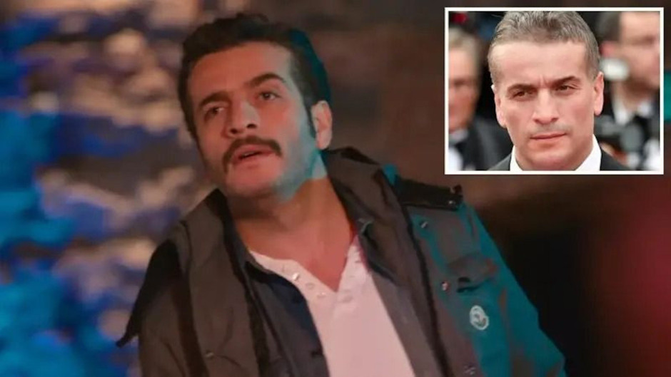 Murat Cemcir yoğun bakıma alındı: İç kanama geçirdiği öğrenildi