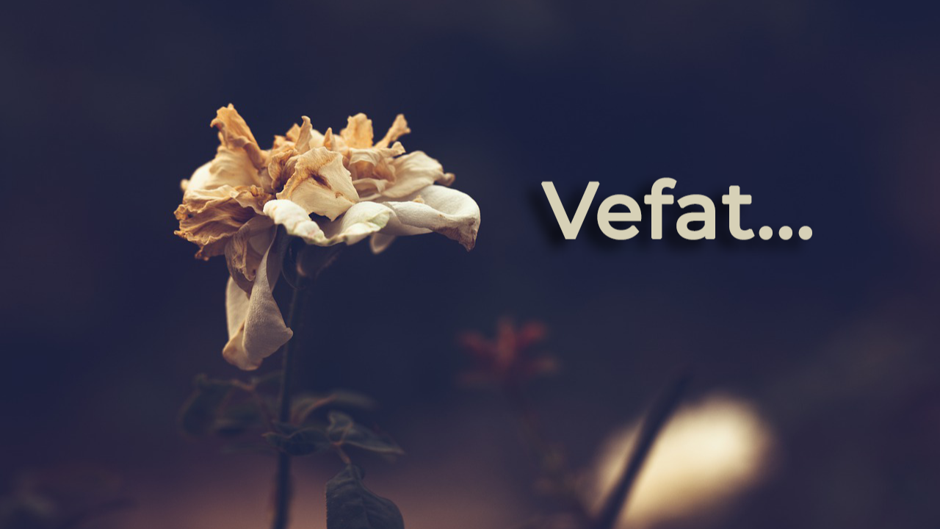 NOW Haber kameramanı Akif Balıkçıoğlu’nun acı günü