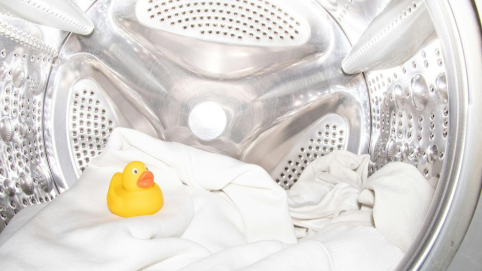 Uzmanlar yanıtladı: Yeni kıyafetler giymeden önce yıkanmalı mı?