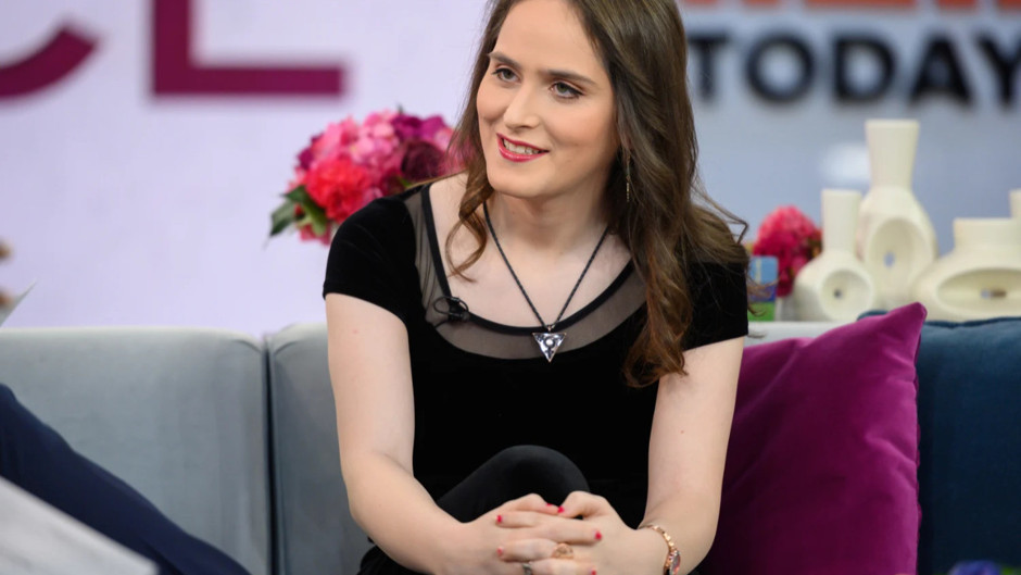 Zohran Mamdani, Filistin destekçisi trans hahamı New York Belediyesi geçiş komitesine atadı