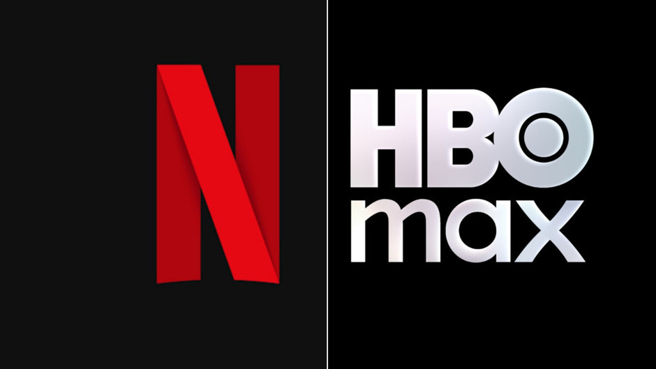 Netflix ve HBO Max abonelikleri birleşiyor mu? Üyelik ücretleri nasıl etkilenecek?