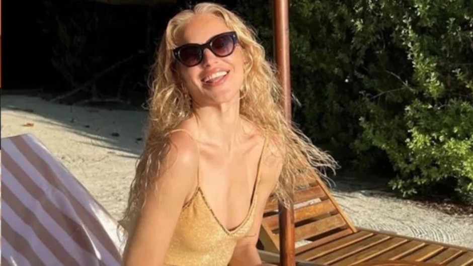 Burcu Esmersoy'dan şaşırtan itiraf: 6 yıldır EYT’liyim