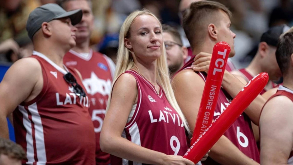 Erkek sayısı yetersiz kalınca o Avrupa ülkesinde yeni bir meslek doğdu: Saatlik koca