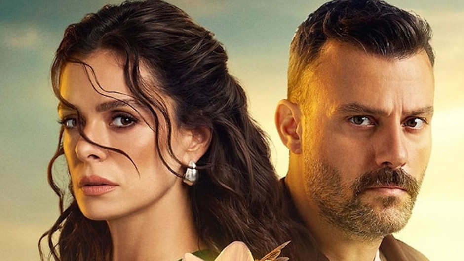 Reyting şoku: Sakıncalı dizisi ekrana veda ediyor