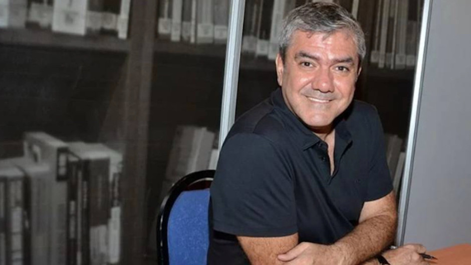 Sözcü TV’deki işten çıkarmalar sonrası Yılmaz Özdil’den sert mesaj: Ağlayacaksanız oynamayalım