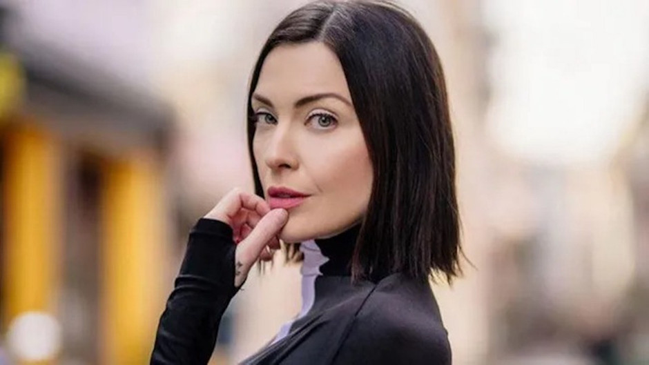 Ünlü oyuncu Arzu Yanardağ’a kira şoku! Ev sahibi dava açtı