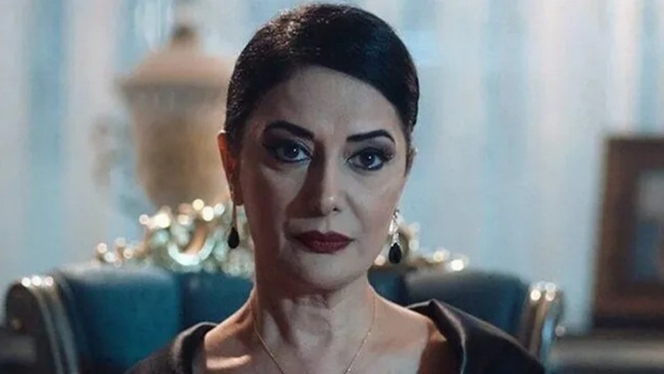 Veda Yurtsever’den dolandırıcılık uyarısı: Sahte oyuncu seçmelerine dikkat!