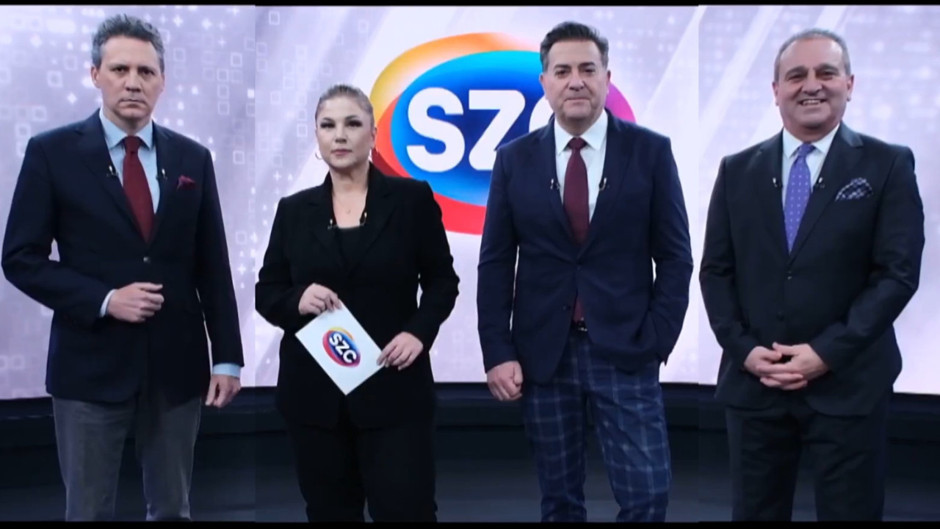 Yılmaz Özdil  anlattı! SÖZCÜ TV'de ne oluyor