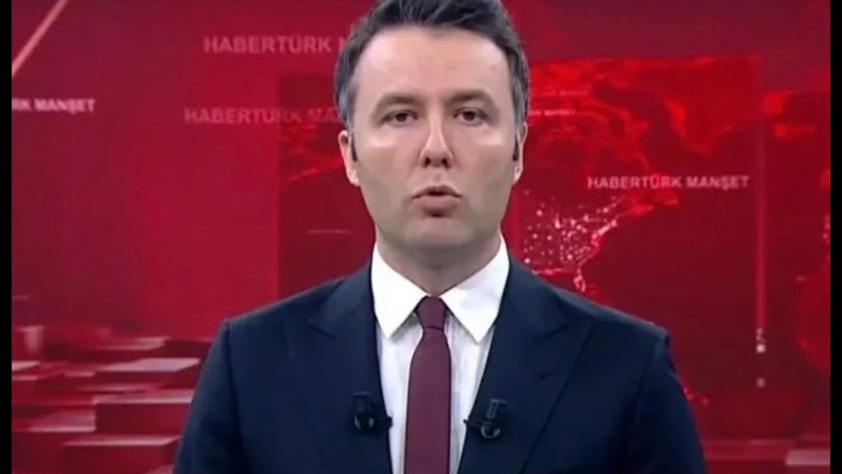 Rasim Ozan Kütahyalı'dan çarpıcı Mehmet Akif Ersoy çıkışı! Çok daha büyük isimler var…'