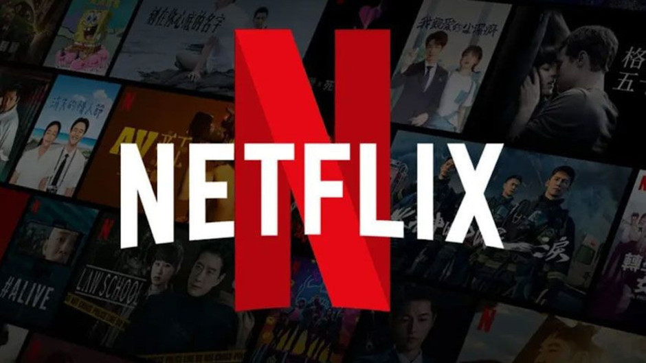 New York cinayet masasının en zor dosyaları geliyor