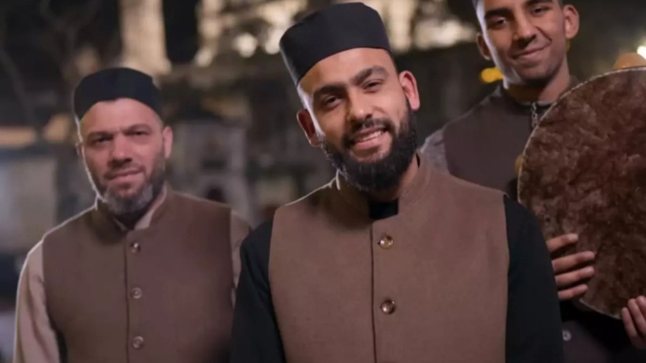 Kabede Hacılar listeleri salladı: Celal Karatüre'den dünya çapında başarı - Medyafaresi