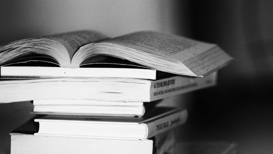 Son on yılın global bestseller listesi: İşte 30 kitap