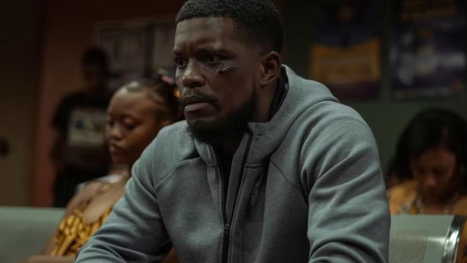 İzleyiciler 69 ülkede listeye giren intikam öyküsü için vakit kaybı diyor