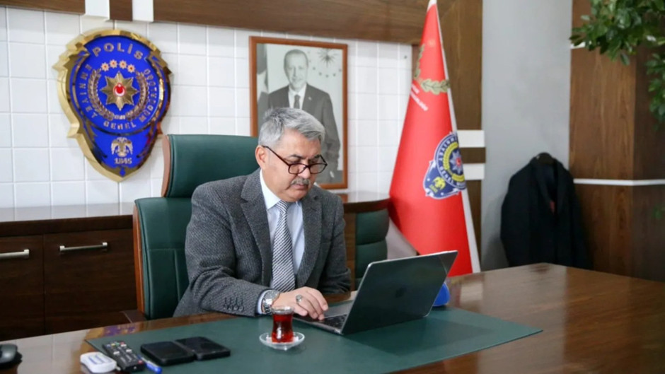 Gülistan Doku soruşturmasında kritik gelişme: Emniyet müdürü ifadeye çağrıldı