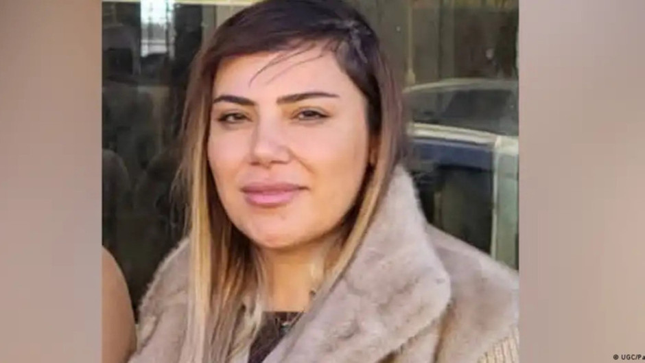Alev Koç cinayeti: Gülistan Doku olayının da ötesinde