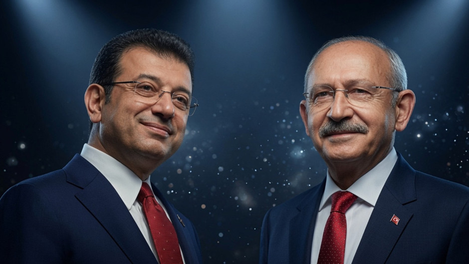 CHP'de hangi Belediye Başkanları ihraç listesine alınıyor?