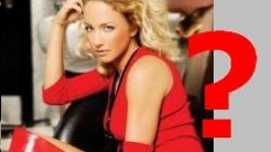 Çağla Kubat lezbiyen mi? Sağır Oda'nın güzel yıldızı iddialara ne...