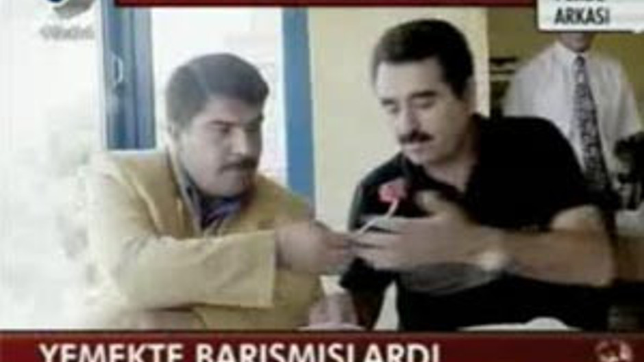 Abdullah Uçmak ifadesinde PKK bağlantısı için ne dedi?