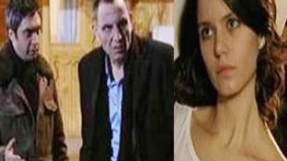 Aşk-ı Memnu mu, Kurtlar Vadisi Pusu mu? İşte reytingler!
