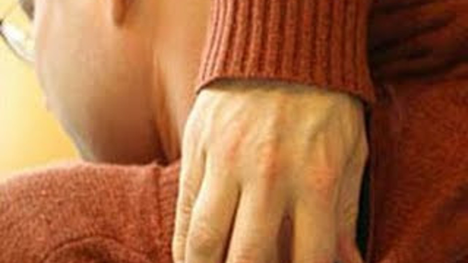 İnsanlar neden kaşınır! İşte kaşıntının sırrı!