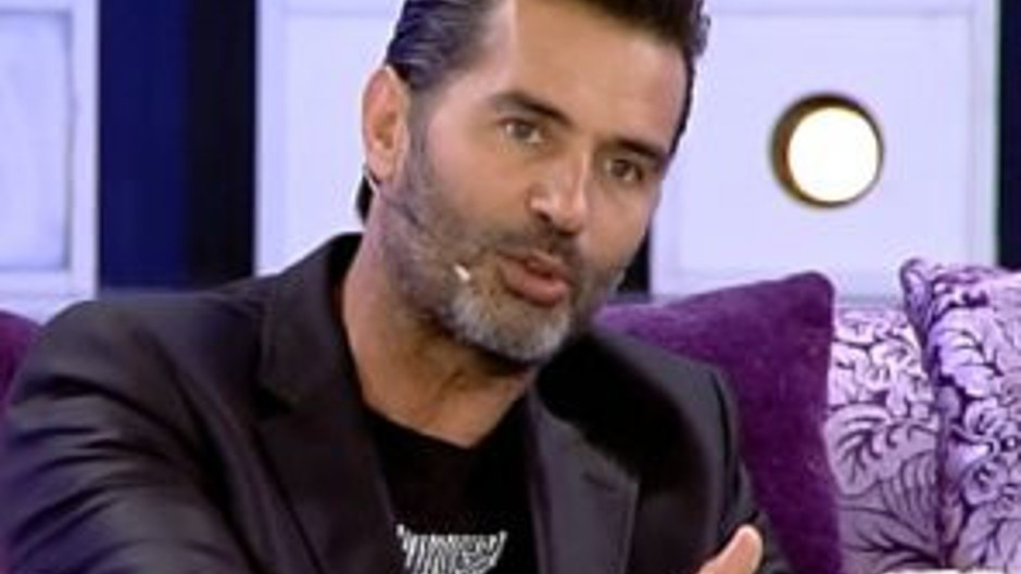 Yaşar Alptekin'e mafya tuzağı! Zorla senet imzalattılar...