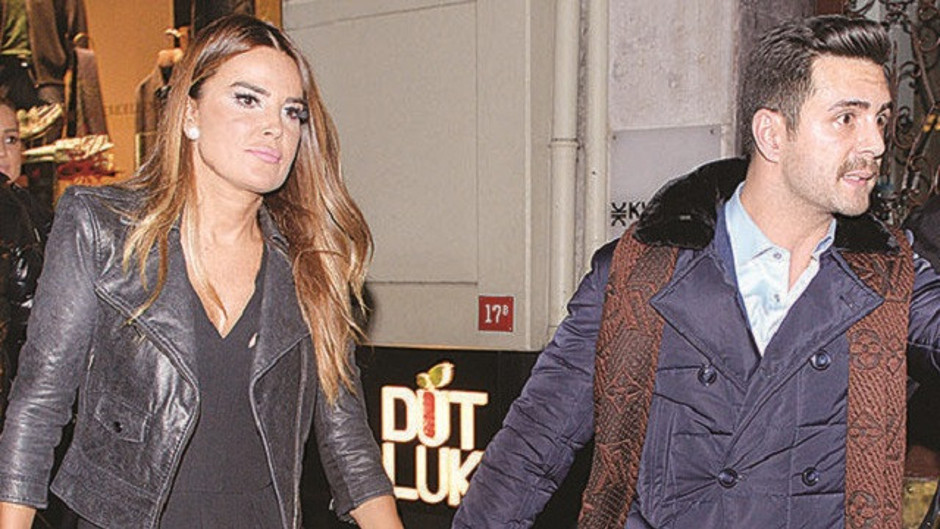 Onu adam edeceğim sözü beni zedeledi!