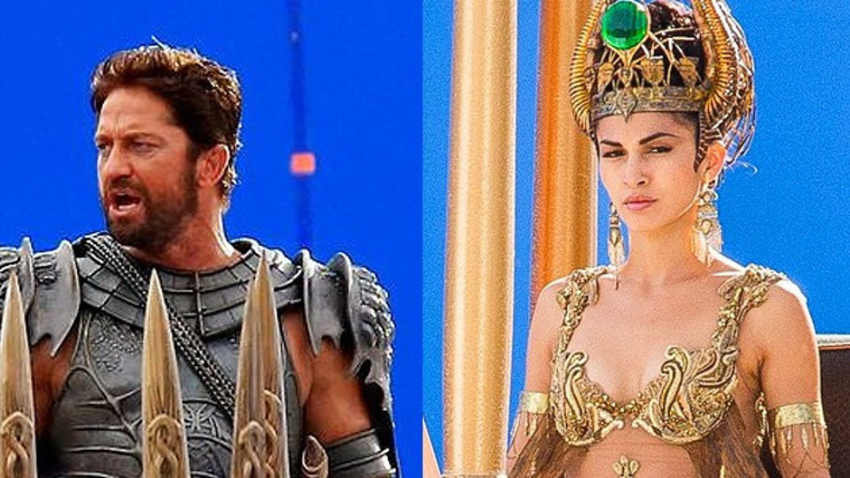 2016'nın heyecanla beklenen bomba filmleri