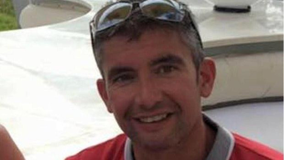 Kırgız ulusal yemeğini at penisine benzetince...