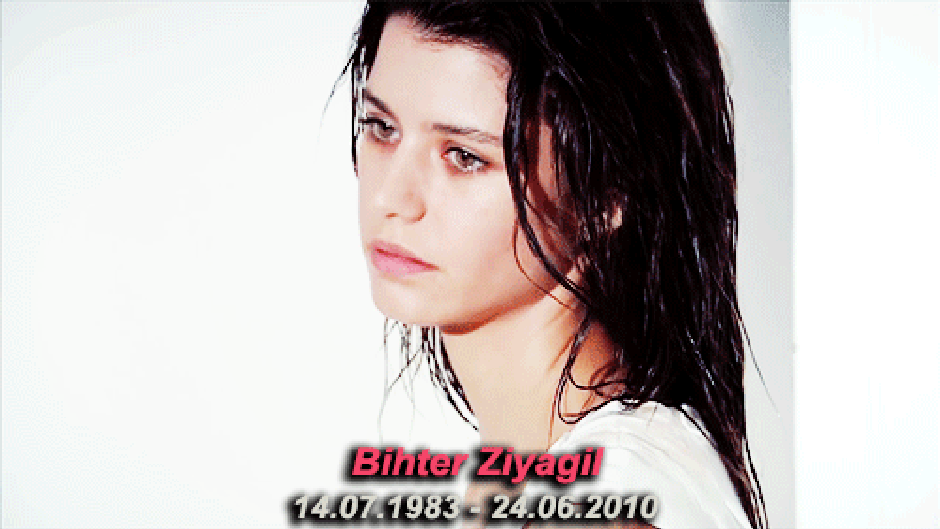 Bihter İntihar Etmeseydi, Aşk-ı Memnu'da neler olurdu?