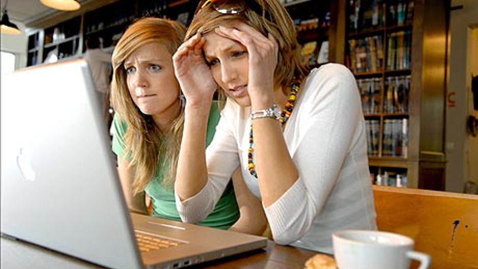 Yasaklı sitelere giriş için VPN kullananlar fişleniyor mu?