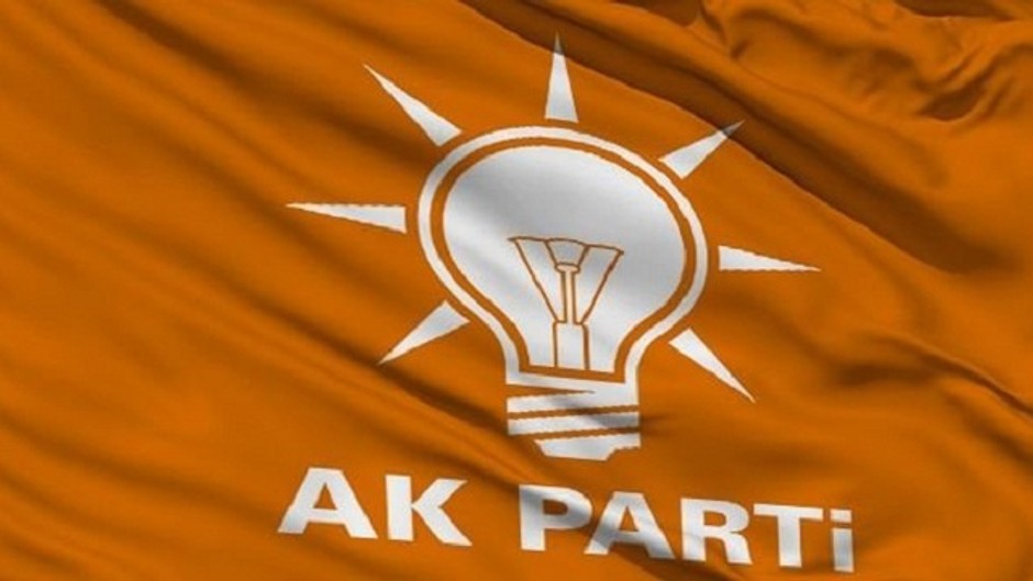 AK Parti'de öne çıkan 5 isim