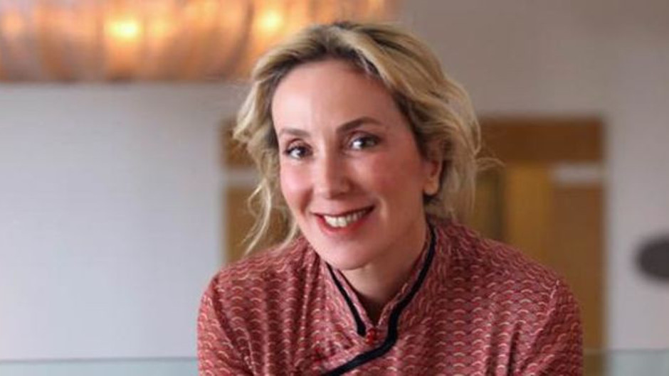 Yasak aşk yaşadığı sevgilisiyle evleniyor!