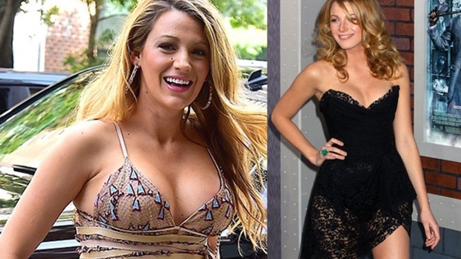 Blake Lively tecavüzcü yönetmen hakkında konuştu!