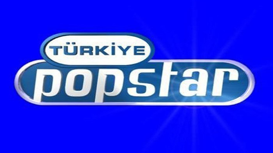 Bir dönemin efsanesi Pop Star ekranlara geri mi dönüyor?