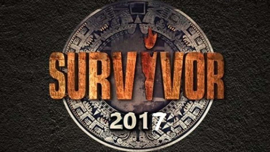 İşte Survivor'da Eser West'in yerine gelen yarışmacı!