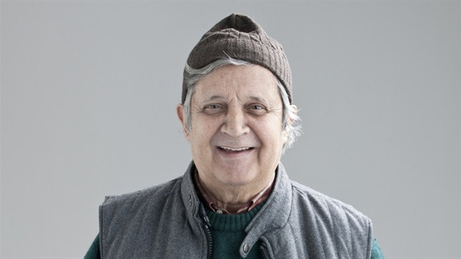 Halit Akçatepe kimdir? Halit Akçatepe neden öldü?