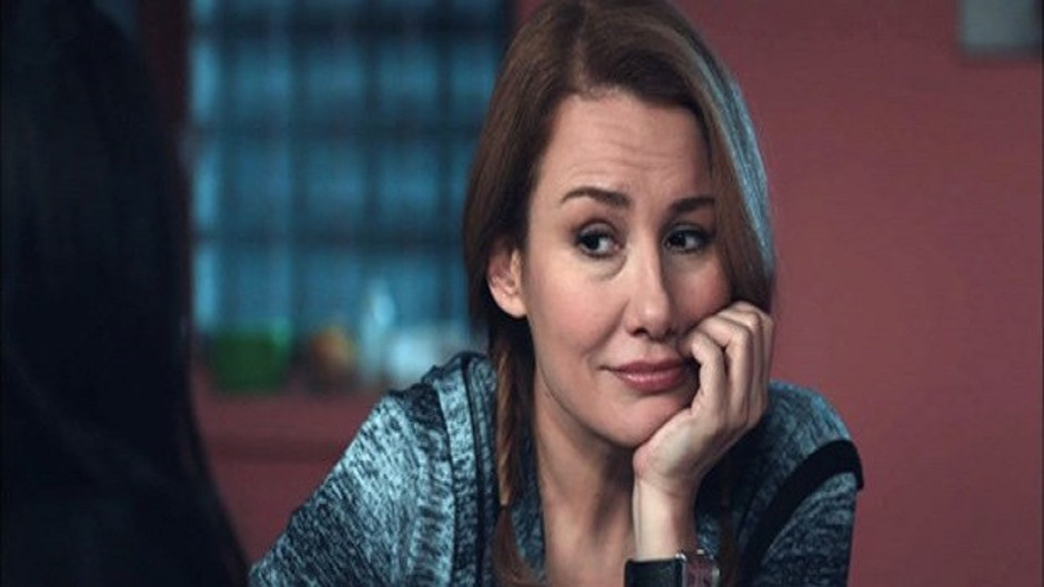 Cezaevinden çıkacak olan Deniz Seki'den 1.2 milyon TL'lik anlaşma