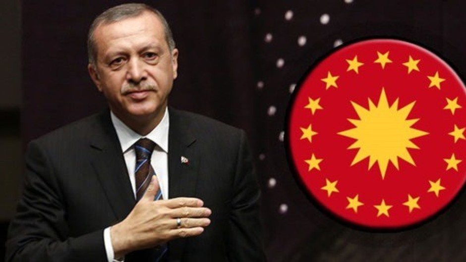 Erdoğan'ın söylediği Men dakka dukka ne demek anlamı ne?