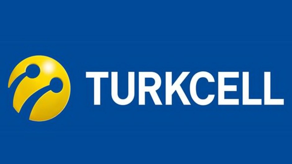 Cep telefonlarının interneti neden kesildi? Turkcell'den ilk açıklama